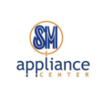 SM Appliance Center